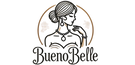 Bueno Belle