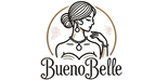 Bueno Belle